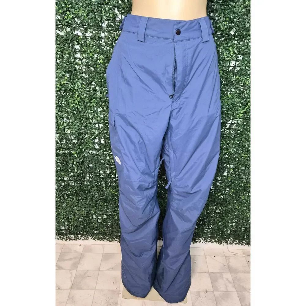 The North Face snowboard pants